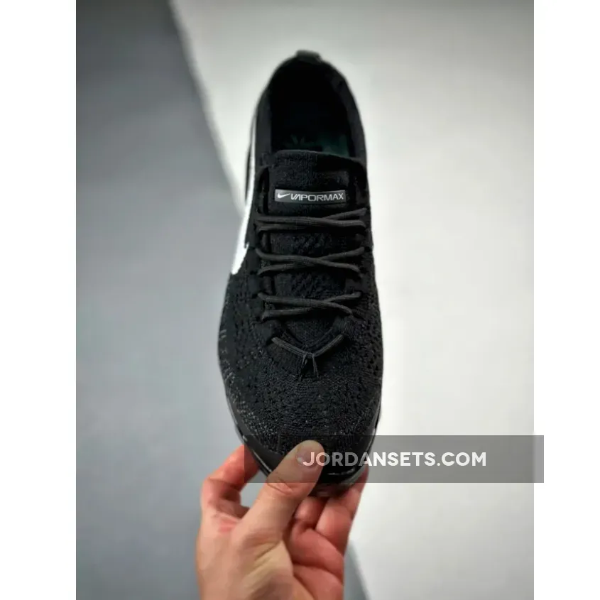 Nike Air VaporMax 2023 Flyknit Black Sail | 2023 Vapor Max Nike Air VaporMax 2023 Flyknit Black Sail | 2023 Vapor Max