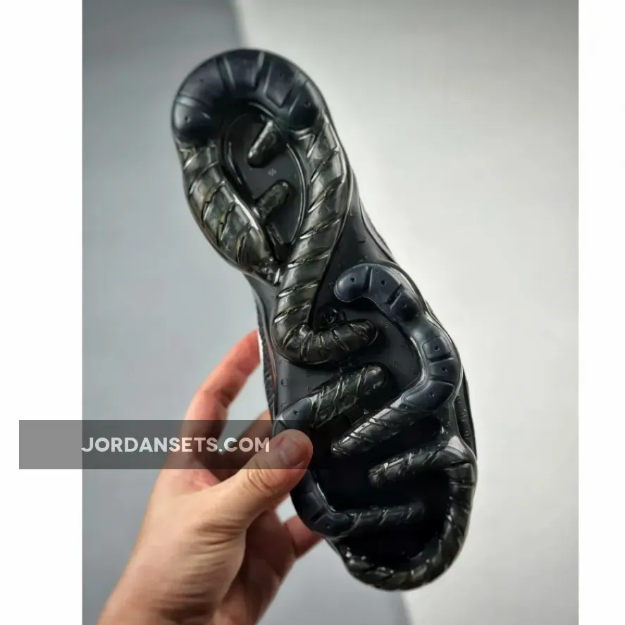 Nike Air VaporMax 2023 Flyknit Black Sail | 2023 Vapor Max Nike Air VaporMax 2023 Flyknit Black Sail | 2023 Vapor Max