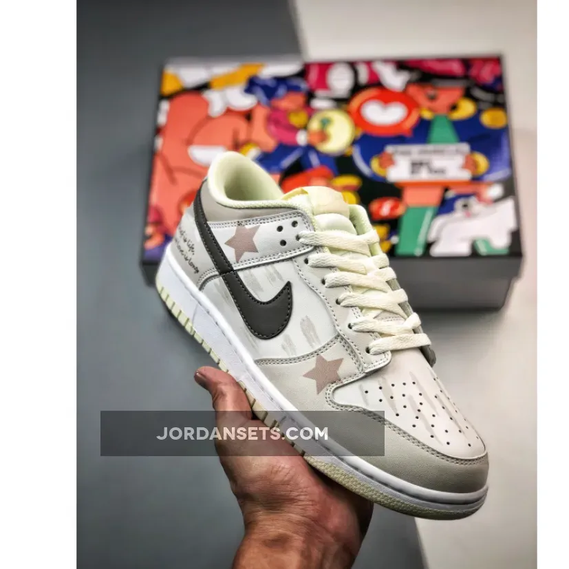 Nike Dunk Low 'Coconut Milk' Discount 1680453159