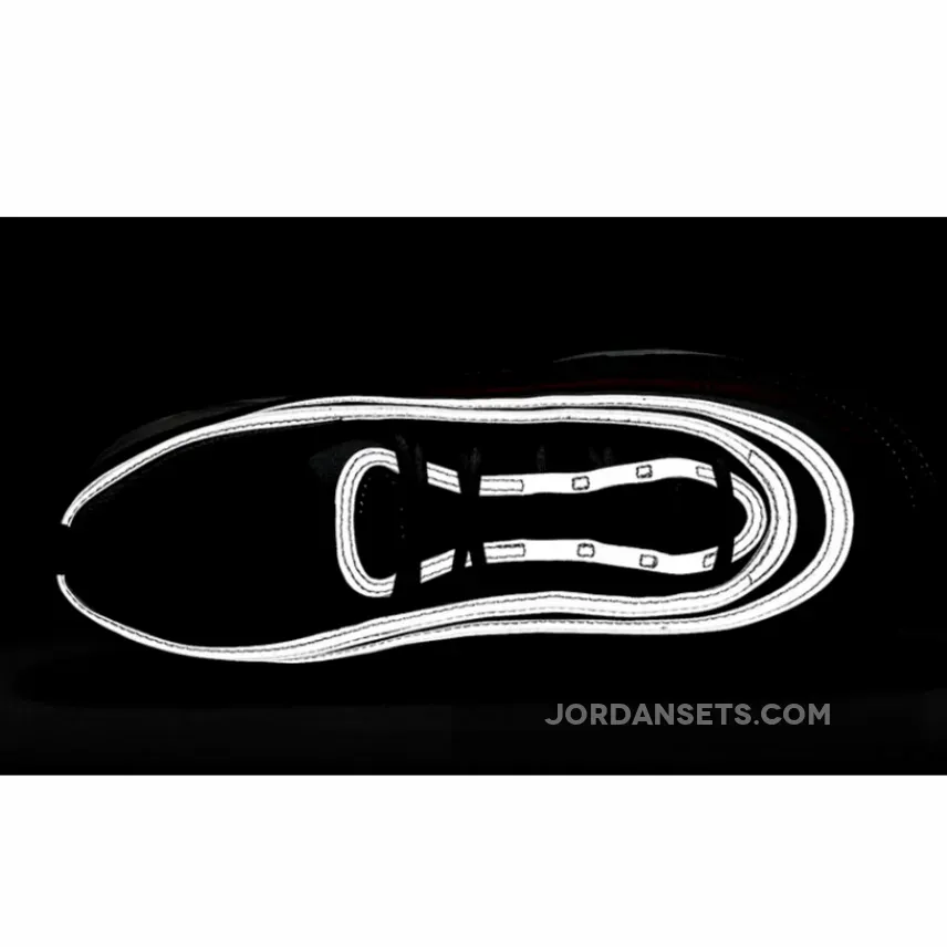 Nike Air Max 97 Washed Denim For Womens DV2180-900 / nike washed denim