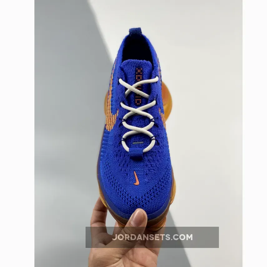 Nike Air Max Scorpion 'M. Frank Rudy' DX4768-400 #m frank rudy