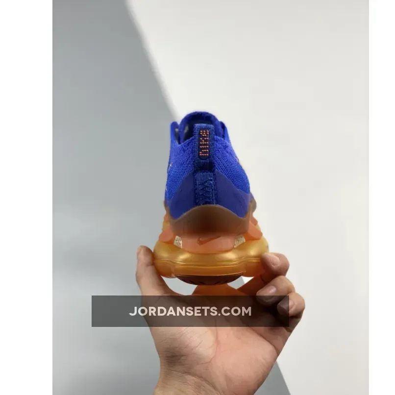 Nike Air Max Scorpion 'M. Frank Rudy' DX4768-400 #m frank rudy