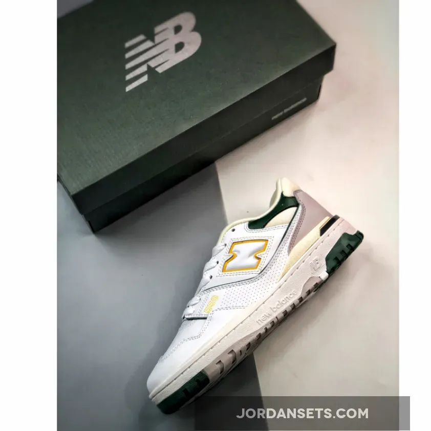 New Balance 550 White Nightwatch Green | nb 550 nightwatch green New Balance 550 White Nightwatch Green | nb 550 nightwatch green