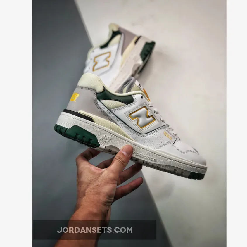 New Balance 550 White Nightwatch Green | nb 550 nightwatch green New Balance 550 White Nightwatch Green | nb 550 nightwatch green