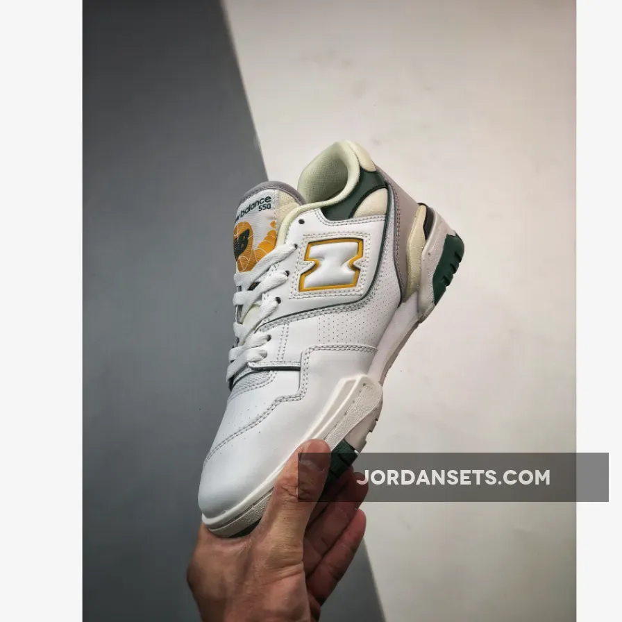 New Balance 550 White Nightwatch Green | nb 550 nightwatch green New Balance 550 White Nightwatch Green | nb 550 nightwatch green