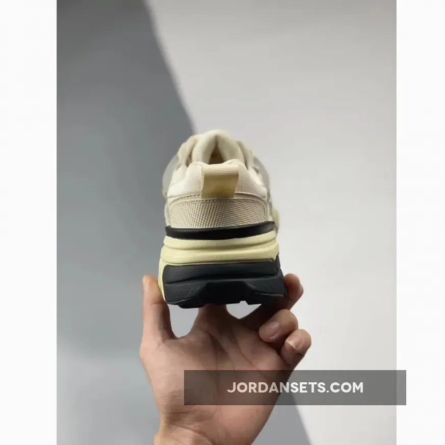 Nike Runtekk Coconut Milk Black For Sale Nike Runtekk Coconut Milk Black For Sale