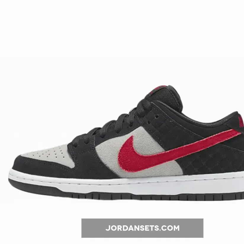 Nike SB Dunk Low Primitive 504750-060 Online