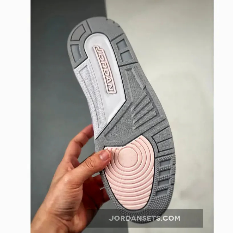 For Sale Jordan Legacy 312 Low White/Wolf Gray/Mist Purple For Sale Jordan Legacy 312 Low White/Wolf Gray/Mist Purple