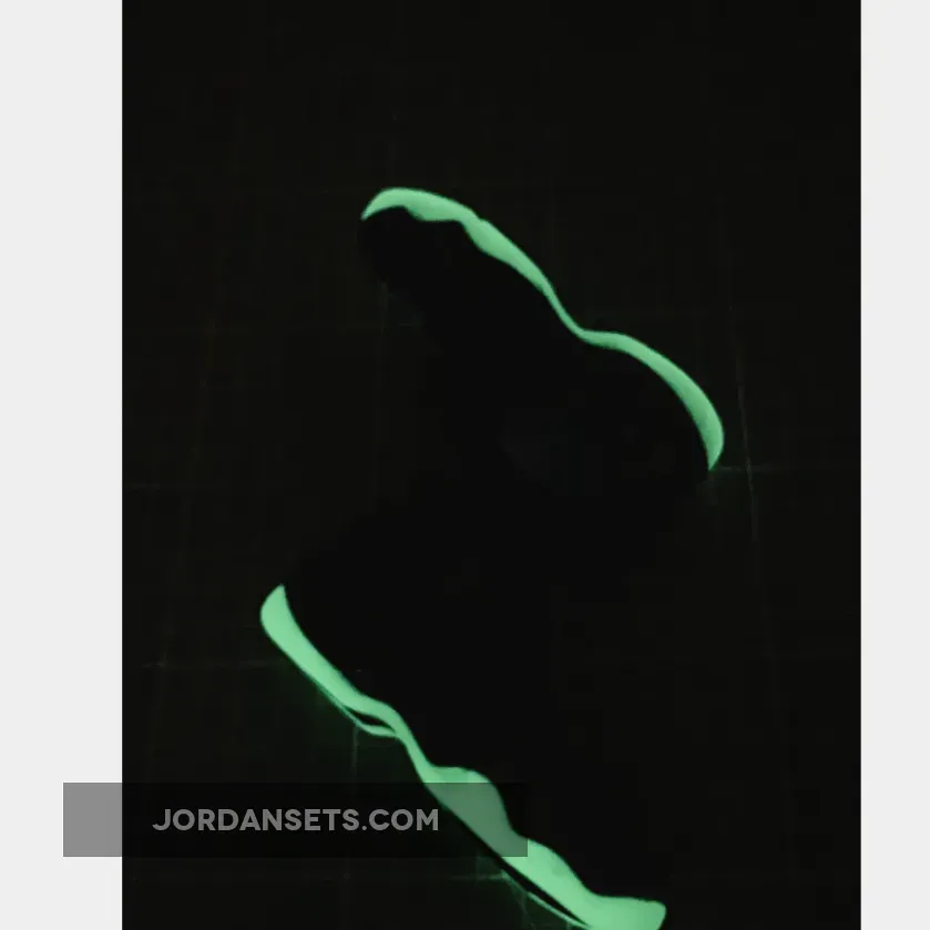 Galaxy Foamposite Release Date - Nike Air Foamposite One NRG Galaxy 521296-800