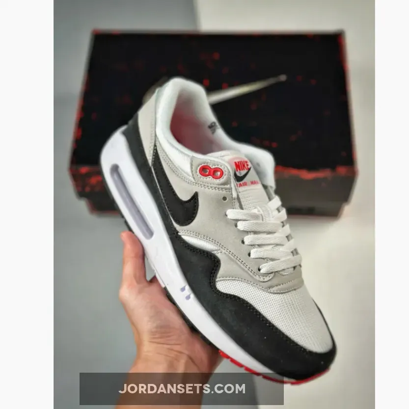 Nike Air Max 1 86 OG USA / 1/86 DQ3989-101 New Releases