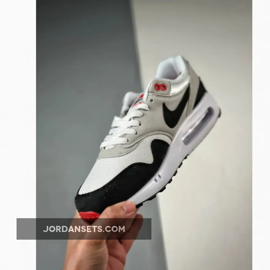 Nike Air Max 1 86 OG USA / 1/86 DQ3989-101 New Releases