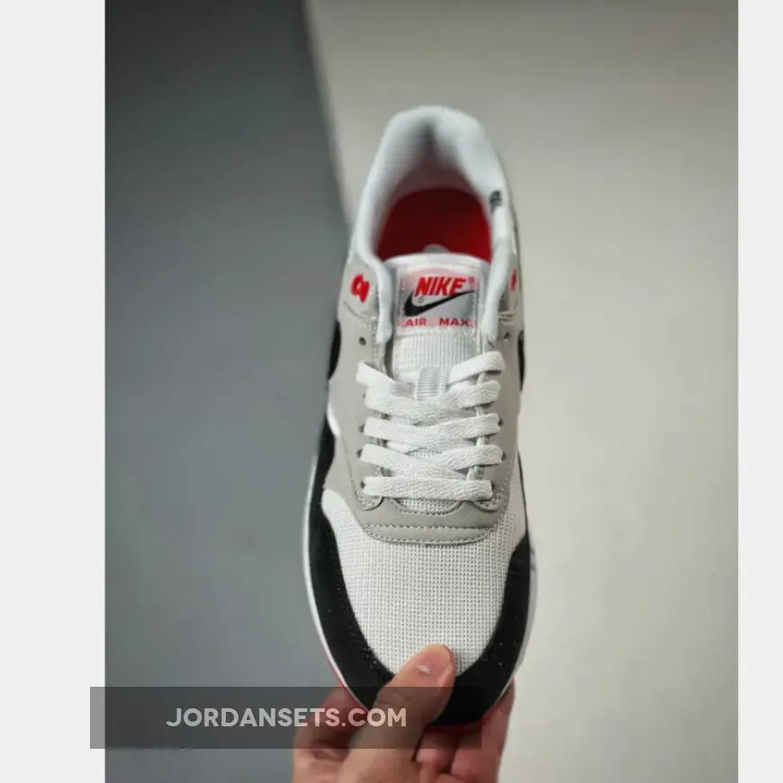 Nike Air Max 1 86 OG USA / 1/86 DQ3989-101 New Releases
