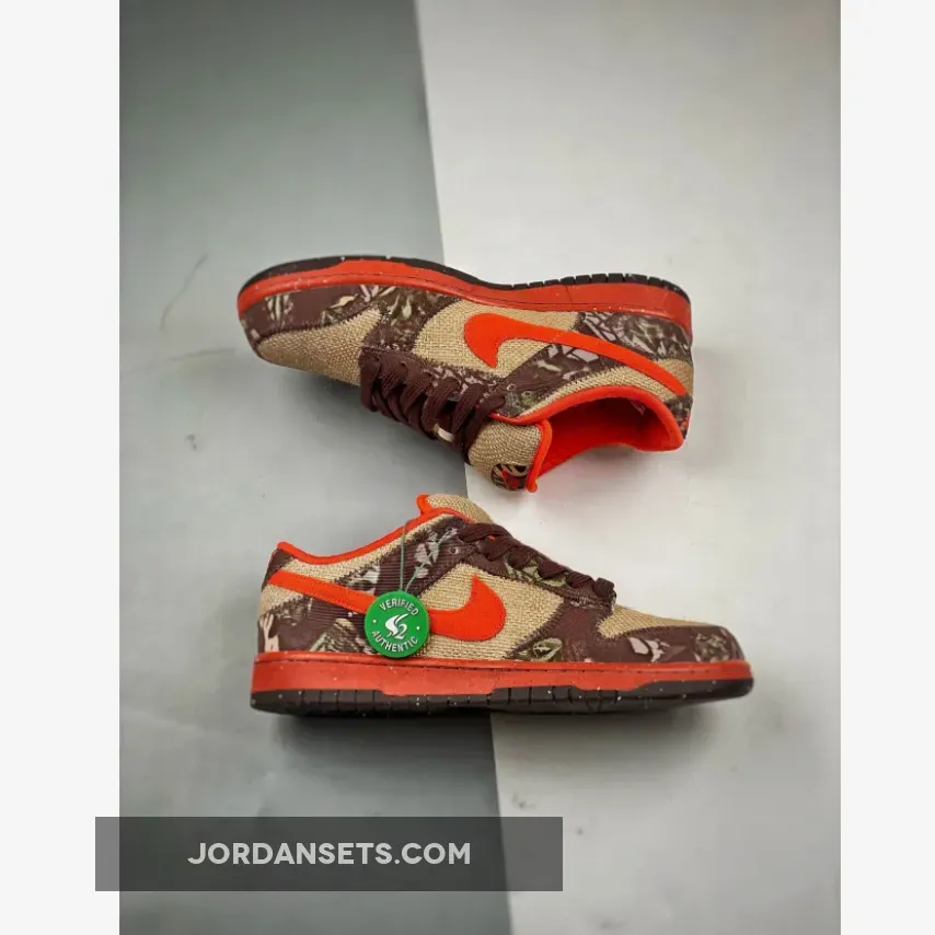 Nike SB Dunk Low 'Hunter Reese Forbes' 304292-281 Restock Nike SB Dunk Low 'Hunter Reese Forbes' 304292-281 Restock