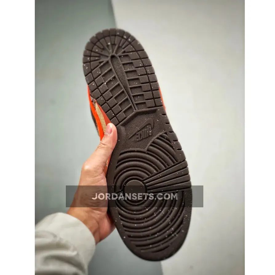 Nike SB Dunk Low 'Hunter Reese Forbes' 304292-281 Restock Nike SB Dunk Low 'Hunter Reese Forbes' 304292-281 Restock