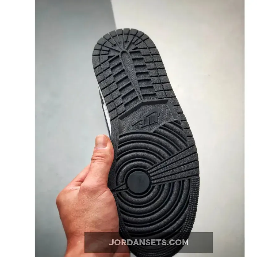 Air Jordan 1 Low Anthracite Industrial Blue-neutral Grey-white Restock Air Jordan 1 Low Anthracite Industrial Blue-neutral Grey-white Restock