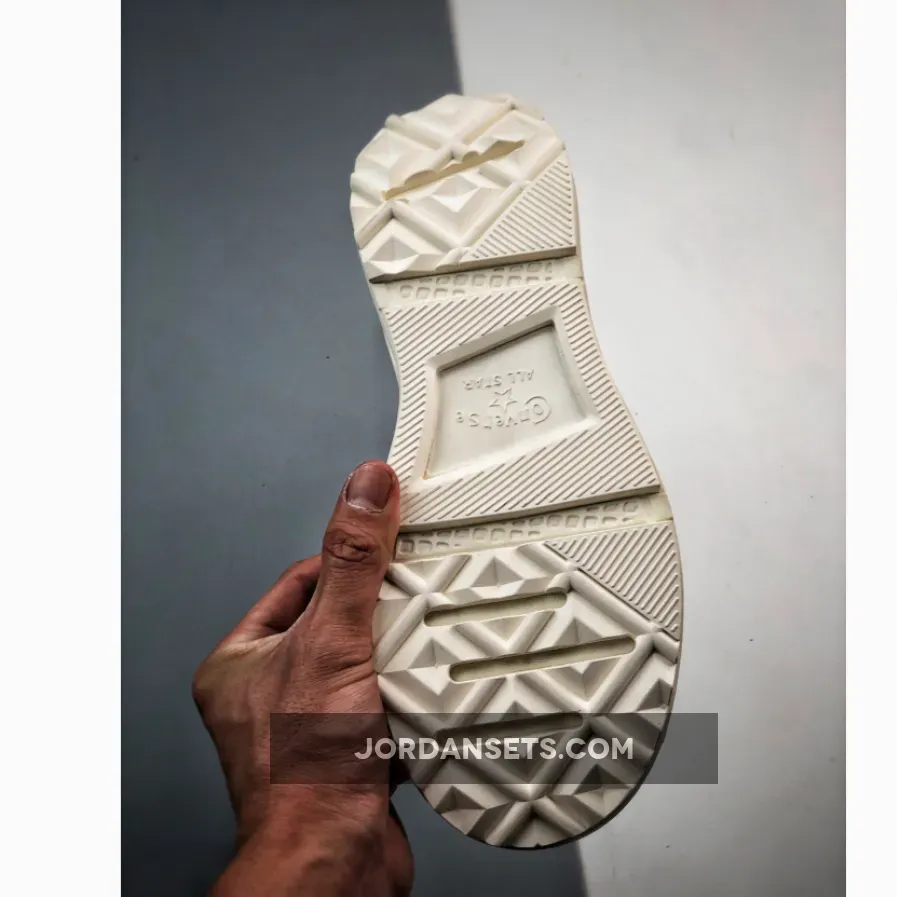 Converse Run Legacy CX Pop Words High Top Aqua Mist A06094 Outlet