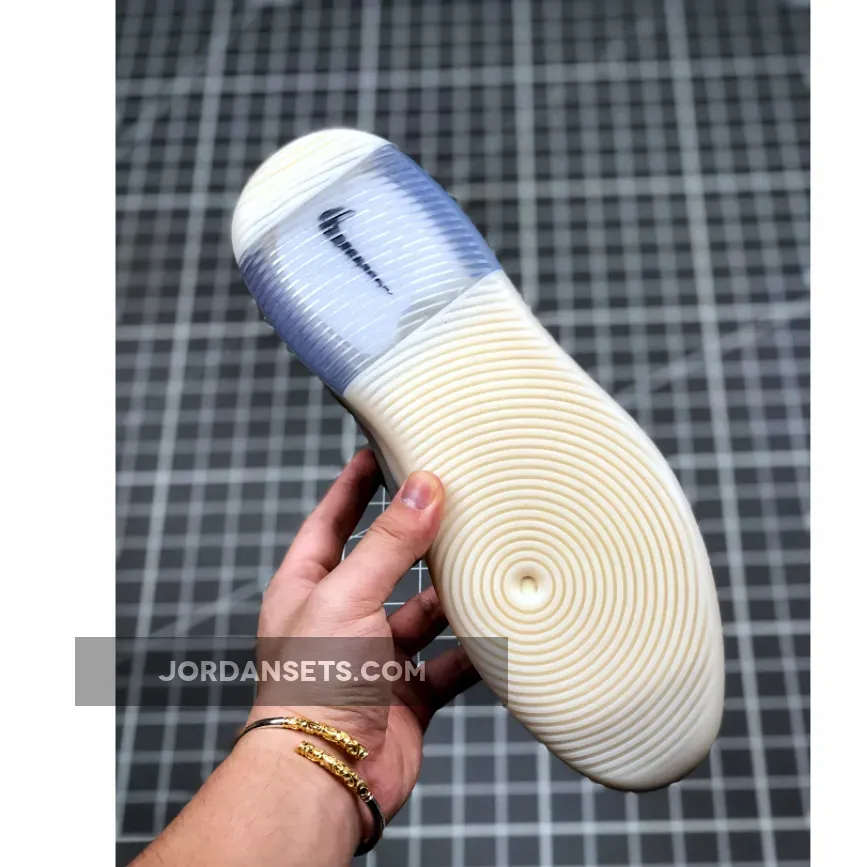 Nike Air Fear Of God 1 String AR4237-902 Online Sale