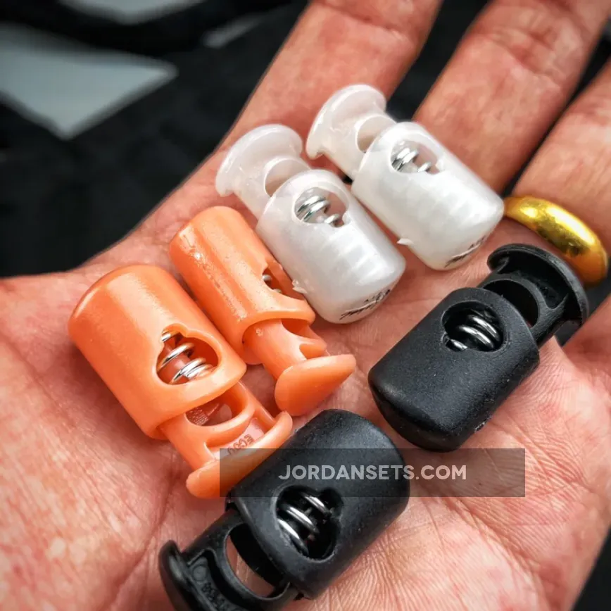 Nike Air Fear Of God 1 String AR4237-902 Online Sale