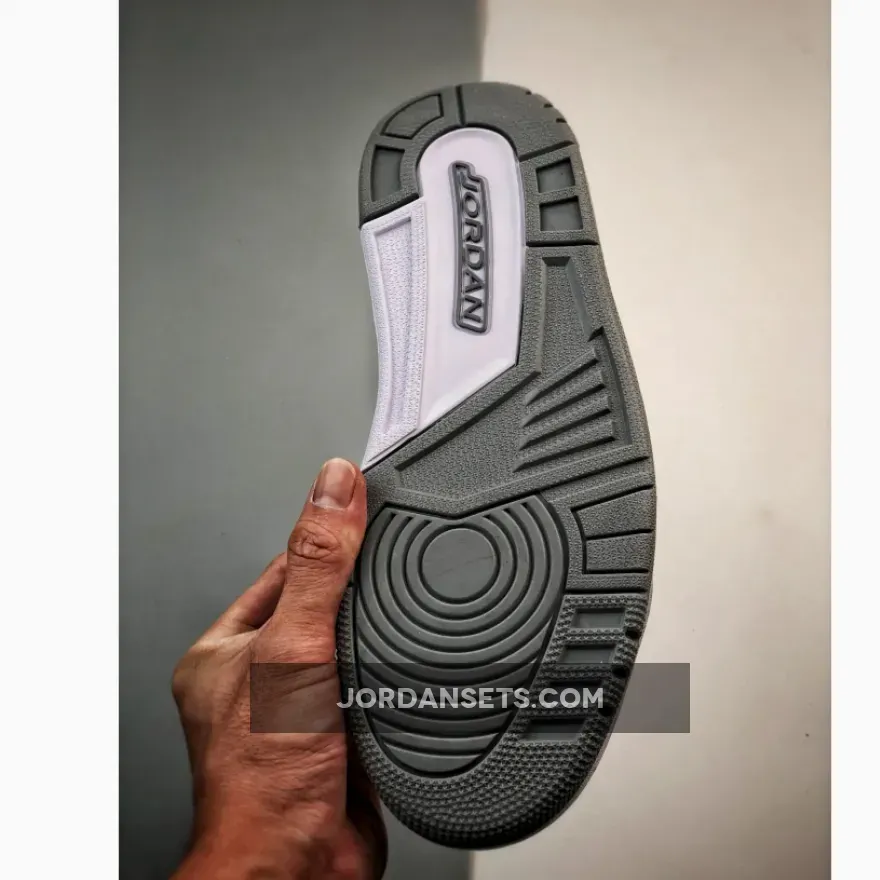 Jordan Legacy 312 Low 'Sea Glass' FV8115-101 For Sale