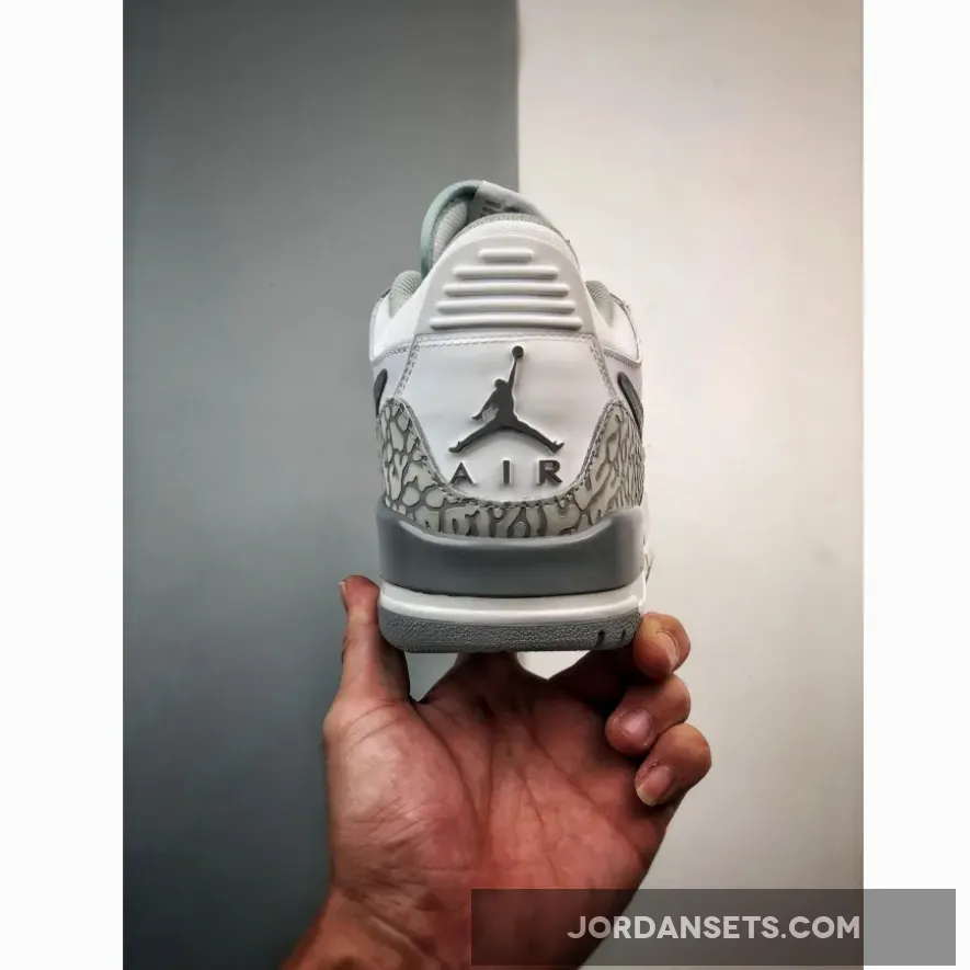 Jordan Legacy 312 Low 'Sea Glass' FV8115-101 For Sale