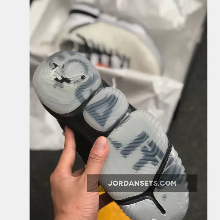 nike white and pl blue