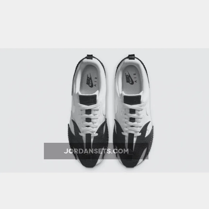 Nike NDSTRKT Air Force 1 Low CZ3596-100 Online