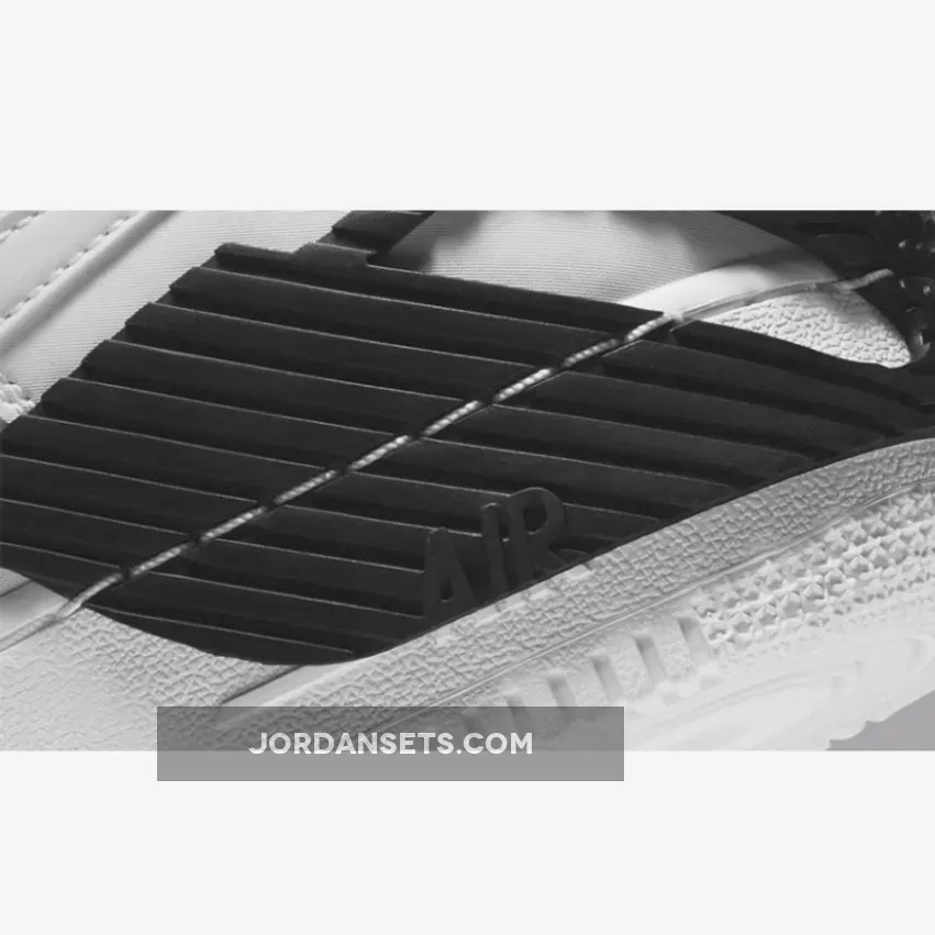 Nike NDSTRKT Air Force 1 Low CZ3596-100 Online