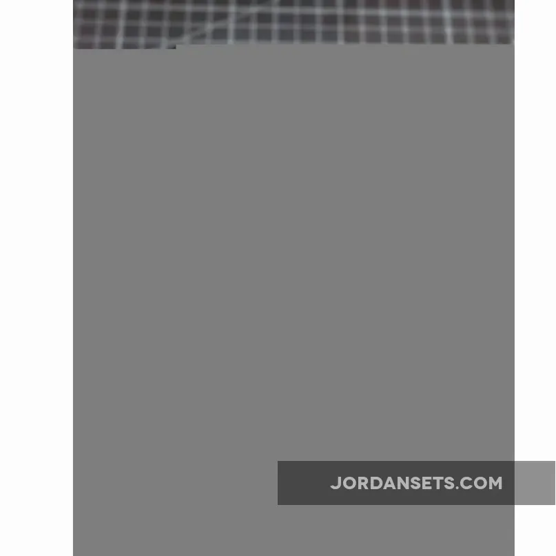 Nike SB Dunk High White/Pro Green Green High Dunks CZ8149-100