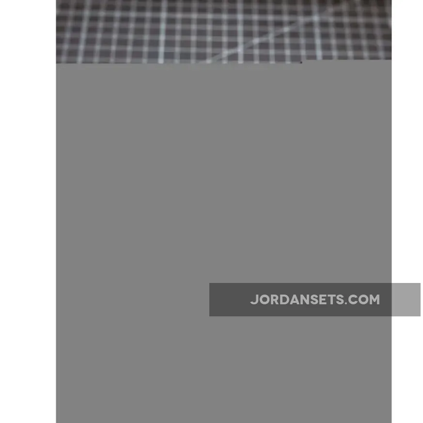 Nike SB Dunk High White/Pro Green Green High Dunks CZ8149-100