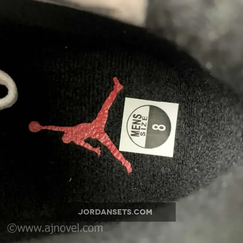 Air Jordan 4 Retro Red Cement | cement 4s DH6927-161 Air Jordan 4 Retro Red Cement | cement 4s DH6927-161