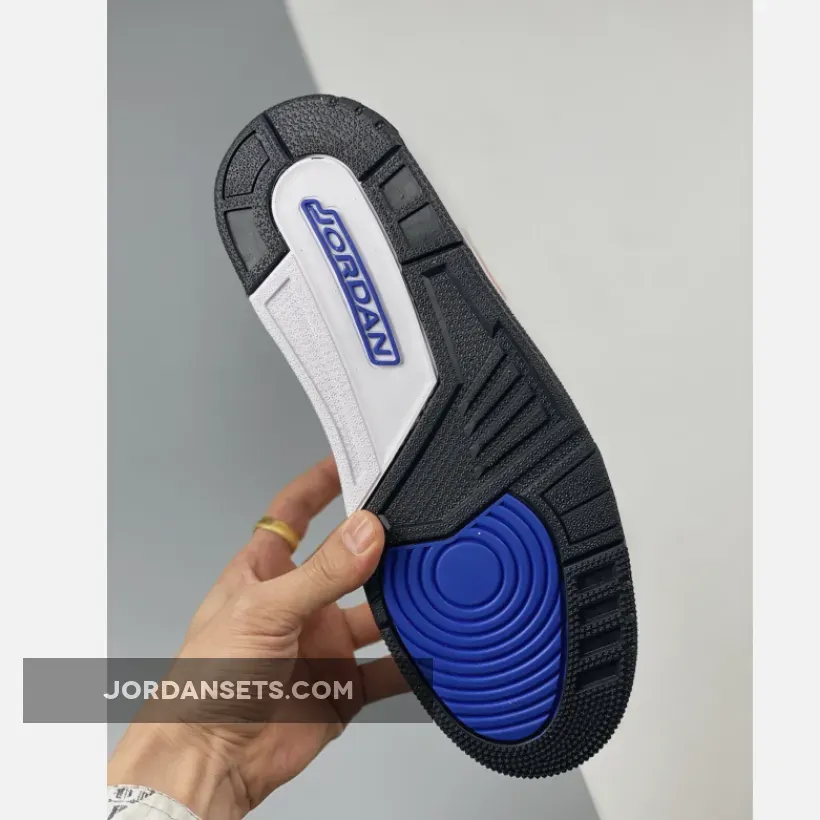 Jordan Legacy 312 'Valentine's Day 2023' FD4332-141 New Releases