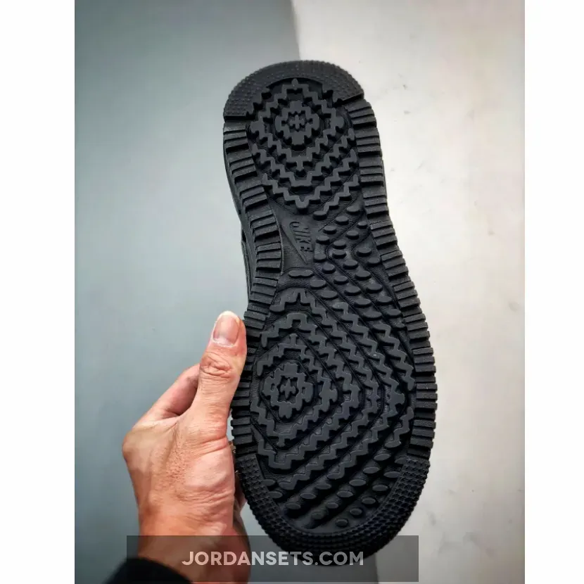 Nike Air Force 1 High Boot Triple Black DA0418-001 To Buy Nike Air Force 1 High Boot Triple Black DA0418-001 To Buy