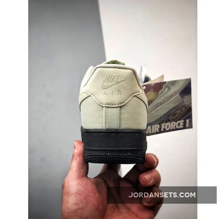 How To Buy Nike Air Force 1 Next Nature White/Black FJ4160-002 How To Buy Nike Air Force 1 Next Nature White/Black FJ4160-002