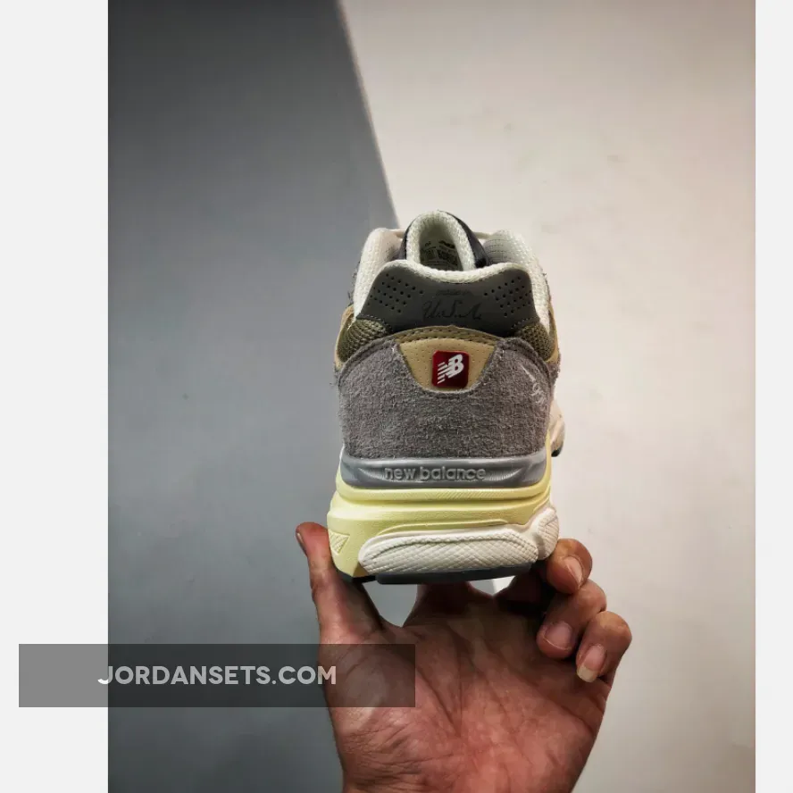 New Balance 990v3 Made In USA Marblehead with incense | 990 marblehead New Balance 990v3 Made In USA Marblehead with incense | 990 marblehead