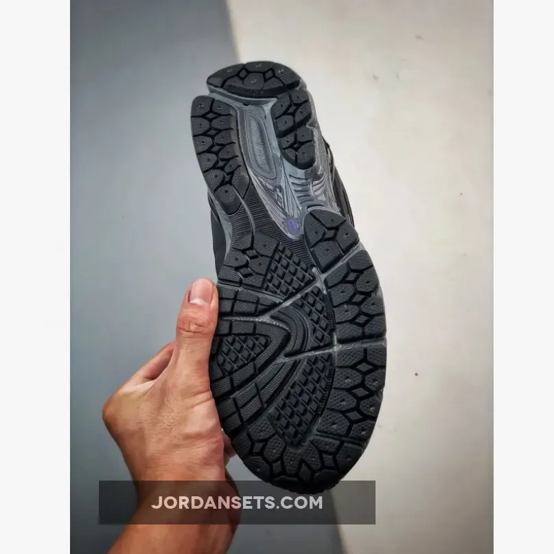 New Balance 1906R Cordura Black | cordura 1906r M1906ROC New Balance 1906R Cordura Black | cordura 1906r M1906ROC