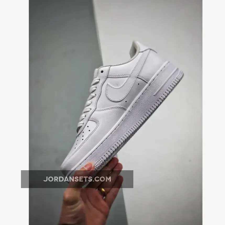Sky High Farm Workwear x KAWS x Nike Air Force 1 Low White Sky High Farm Workwear x KAWS x Nike Air Force 1 Low White