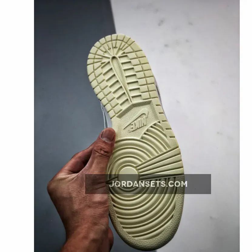 Nike Dunk Low Coconut Milk Grey Restock Nike Dunk Low Coconut Milk Grey Restock