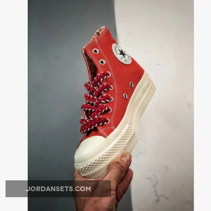 Converse Chuck Taylor All Star Lift Platform Peaches Mantra Orange Converse Chuck Taylor All Star Lift Platform Peaches Mantra Orange