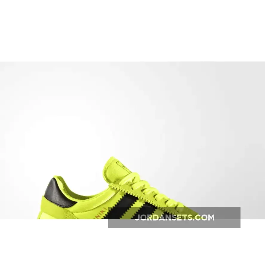 Nike Air Force 1 Lo Flyknit White 817419-100 #nike af1 flyknit