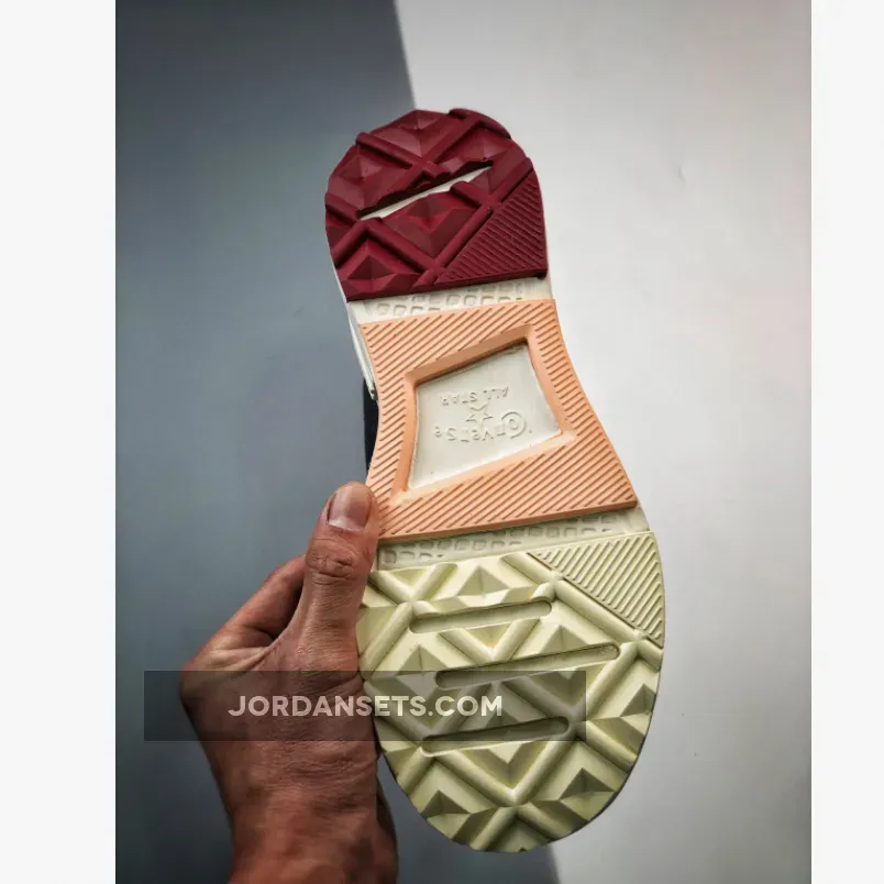 Converse Run Star Legacy CX Black/Egret A05137C / 2023 valentine converse