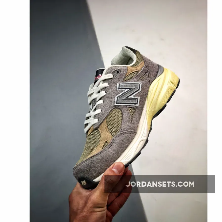 New Balance 990v3 Made In USA Marblehead with incense | 990 marblehead New Balance 990v3 Made In USA Marblehead with incense | 990 marblehead