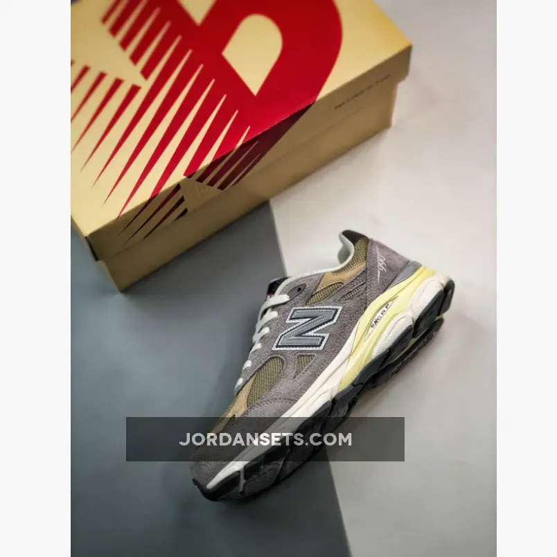 New Balance 990v3 Made In USA Marblehead with incense | 990 marblehead New Balance 990v3 Made In USA Marblehead with incense | 990 marblehead