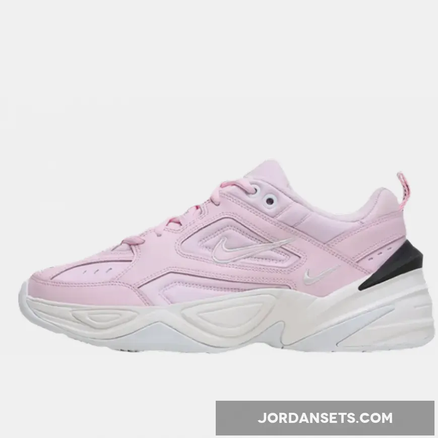 Nike M2K Tekno Pink Foam/Black-Phantom White AO3108-600 To Buy