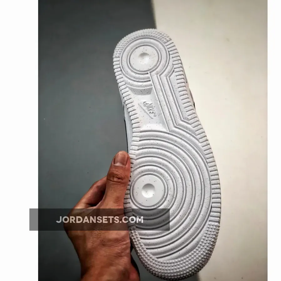 Nike Air Force 1 Low White Iridescent Blue | BLUE AIR FORCE FD0677-100 Nike Air Force 1 Low White Iridescent Blue | BLUE AIR FORCE FD0677-100