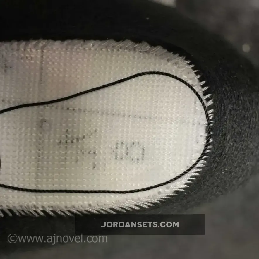 Air Jordan 4 Retro Red Cement | cement 4s DH6927-161 Air Jordan 4 Retro Red Cement | cement 4s DH6927-161