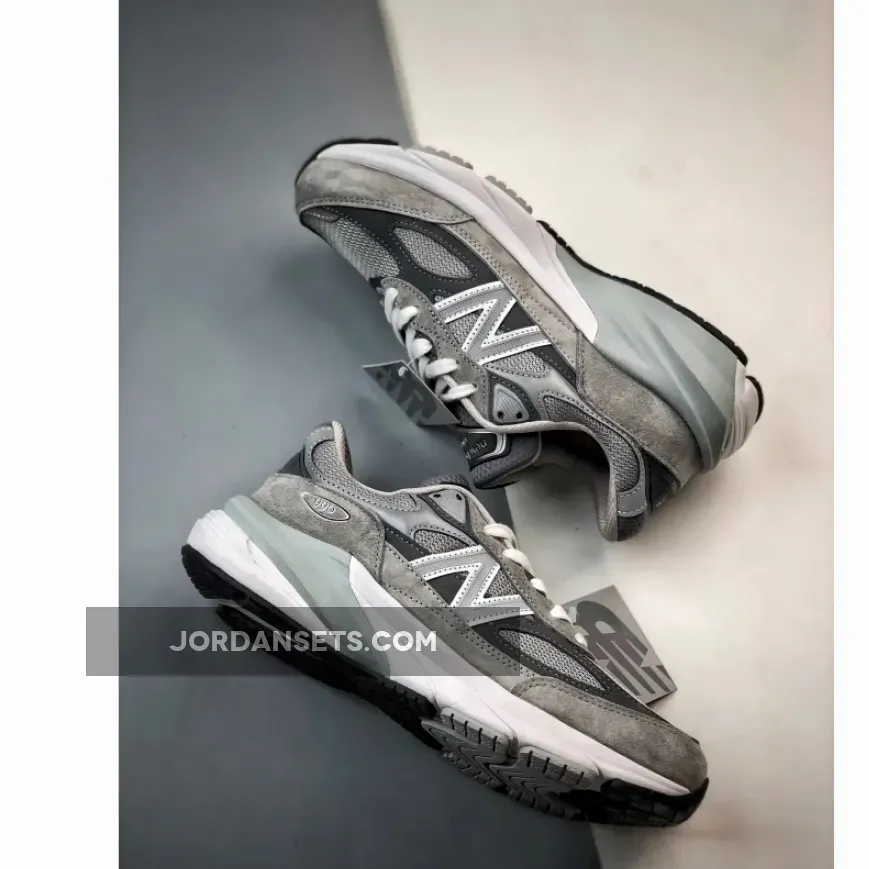 New Balance 990v6 Grey | 990S V6 M990GL6 For Sale New Balance 990v6 Grey | 990S V6 M990GL6 For Sale