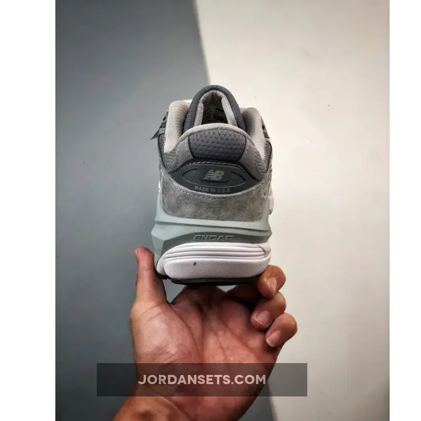 New Balance 990v6 Grey | 990S V6 M990GL6 For Sale New Balance 990v6 Grey | 990S V6 M990GL6 For Sale