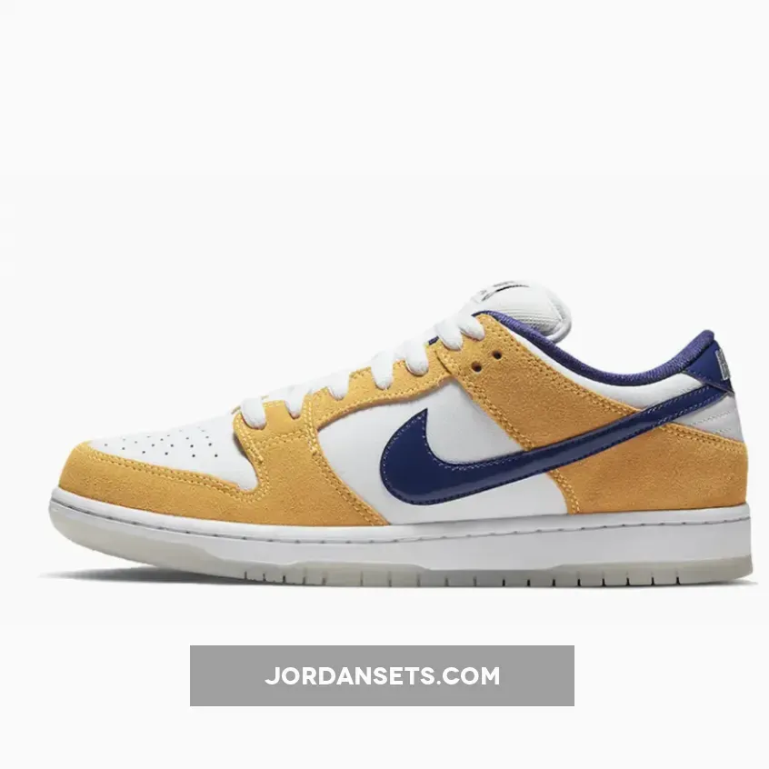 Nike SB Dunk Low Laser Orange BQ6817-800 #laser orange dunks shirt