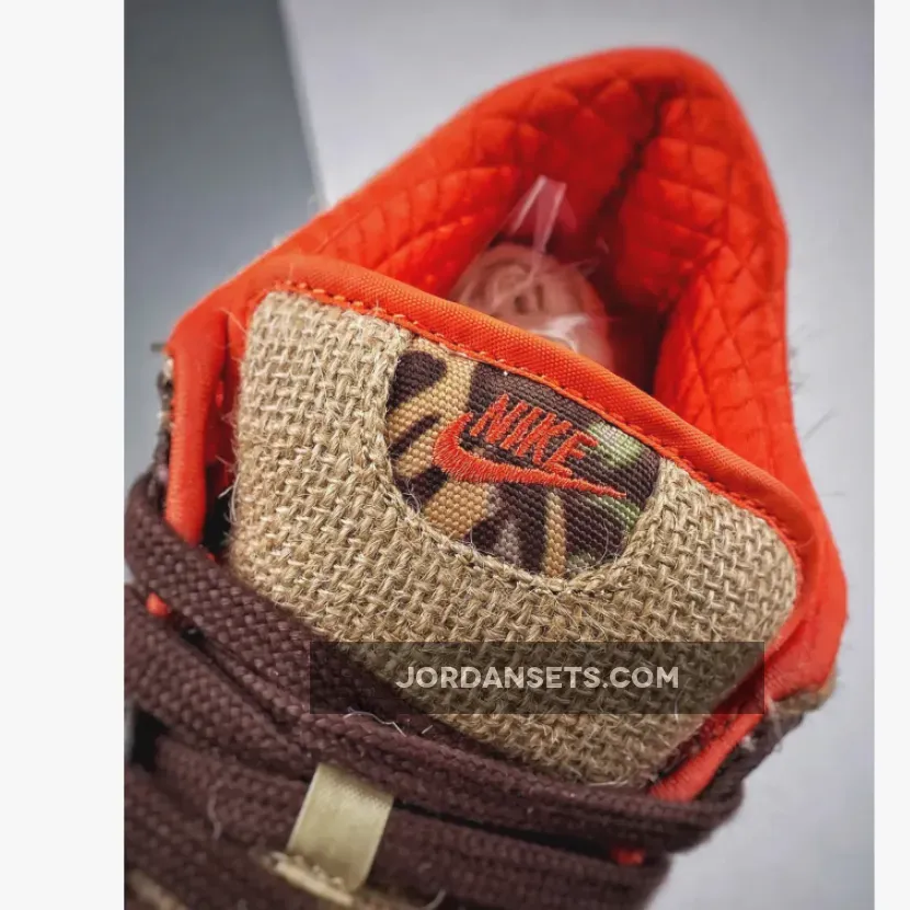 Nike SB Dunk Low 'Hunter Reese Forbes' 304292-281 Restock Nike SB Dunk Low 'Hunter Reese Forbes' 304292-281 Restock