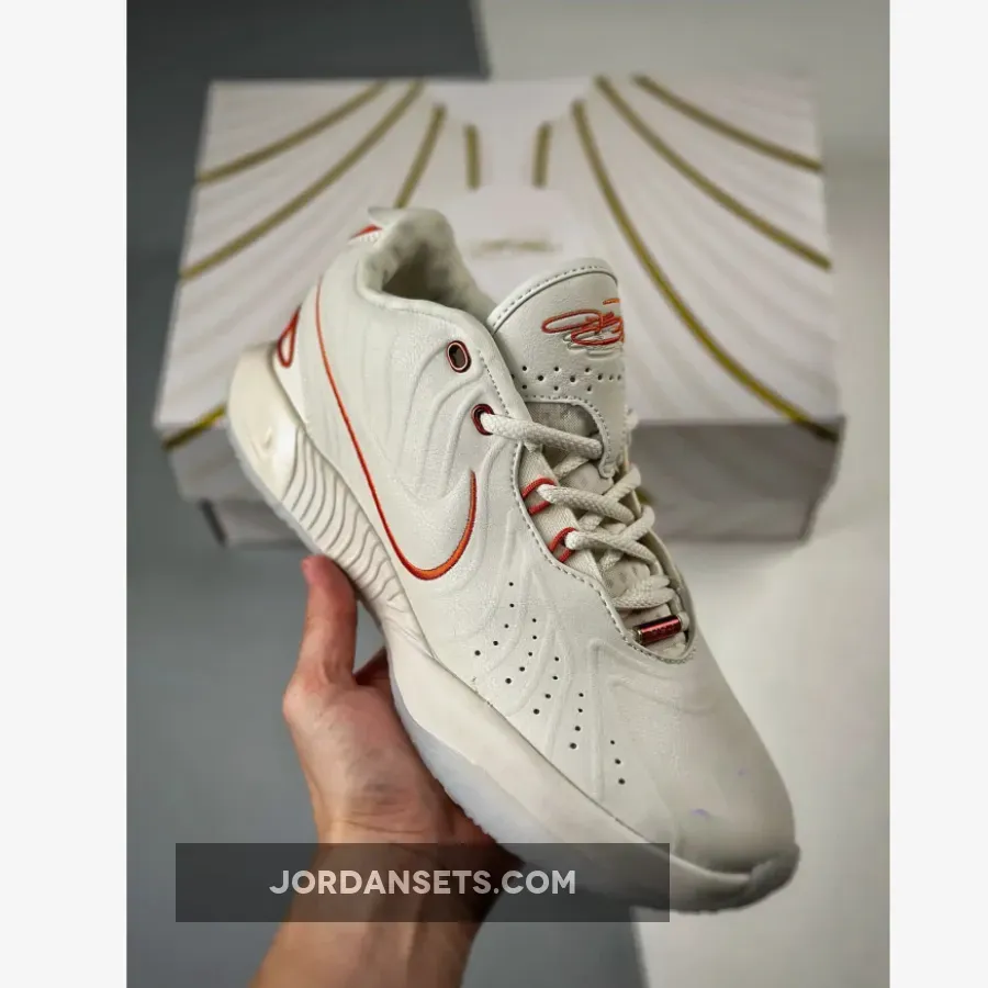 Nike LeBron 21 Akoya Nike 21 FV2345-001 Online